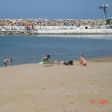 别墅 Breathtaking Sea And Mountain Views With Private Pool, Peace Full Relaxing With Wifi Near Shops And Restaurants *