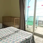 Breathtaking Sea And Mountain Views With Private Pool, Peace Full Relaxing With Wifi Near Shops And Restaurants Villa Kefalas
