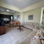 Breathtaking Sea And Mountain Views With Private Pool, Peace Full Relaxing With Wifi Near Shops And Restaurants Kefalas