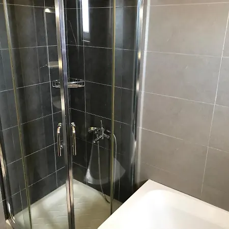 Breathtaking Sea And Mountain Views With Private Pool, Peace Full Relaxing With Wifi Near Shops And Restaurants Βίλα Κάτω Κεφαλάς