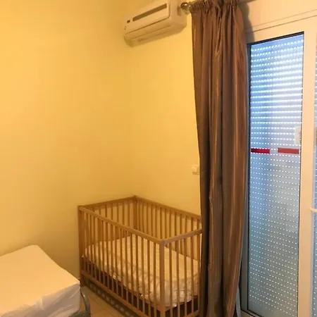 Villa Tranquil Vista Villa: Seaside Retreat With Private Pool