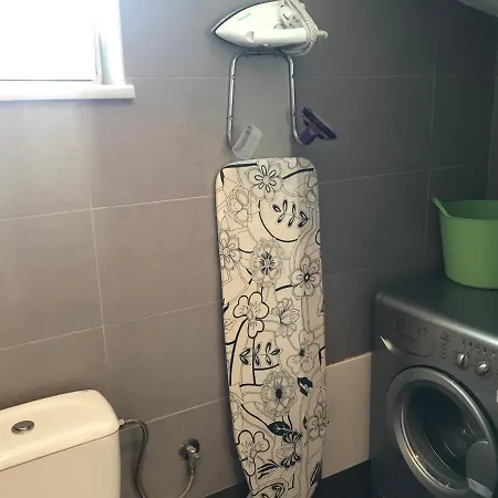 Tranquil Vista Villa: Seaside Retreat With Private Pool Villa Kefalas