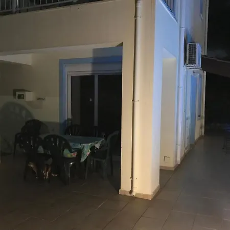 Βίλα Breathtaking Sea And Mountain Views With Private Pool, Peace Full Relaxing With Wifi Near Shops And Restaurants *