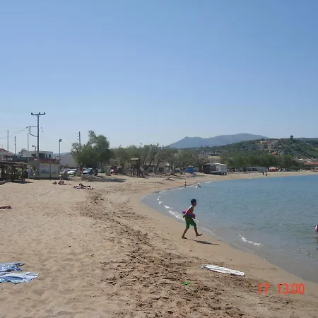 Tranquil Vista Villa: Seaside Retreat With Private Pool Villa