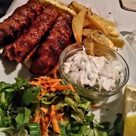 Breathtaking Sea And Mountain Views With Private Pool, Peace Full Relaxing With Wifi Near Shops And Restaurants Κάτω Κεφαλάς