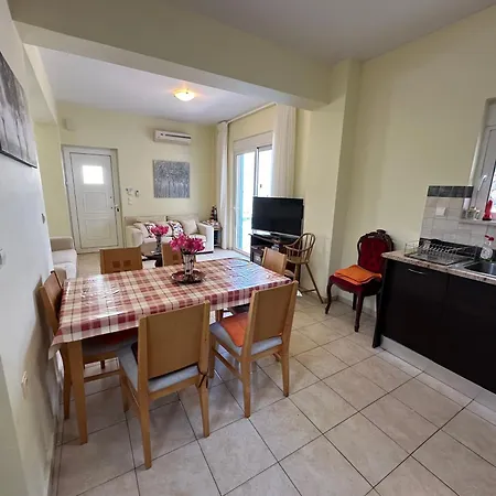 Βίλα Breathtaking Sea And Mountain Views With Private Pool, Peace Full Relaxing With Wifi Near Shops And Restaurants *