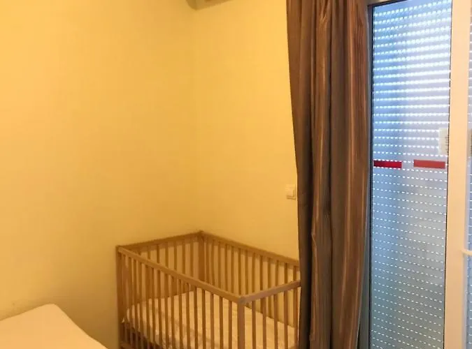 וילה Breathtaking Sea And Mountain Views With Private Pool, Peace Full Relaxing With Wifi Near Shops And Restaurants