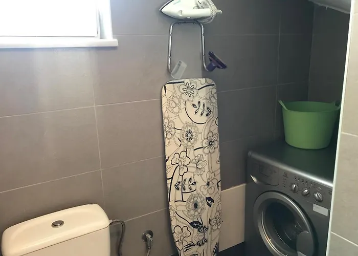 Breathtaking Sea And Mountain Views With Private Pool, Peace Full Relaxing With Wifi Near Shops And Restaurants וילה Kefalas