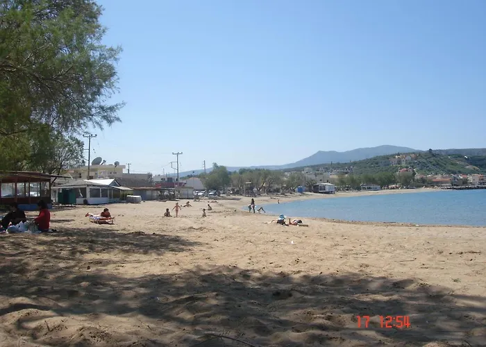 Breathtaking Sea And Mountain Views With Private Pool, Peace Full Relaxing With Wifi Near Shops And Restaurants וילה *