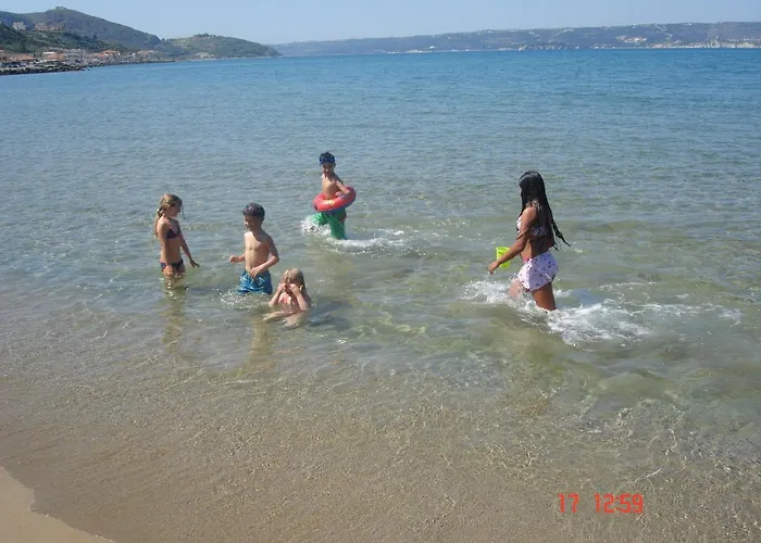 וילה Breathtaking Sea And Mountain Views With Private Pool, Peace Full Relaxing With Wifi Near Shops And Restaurants Kefalas