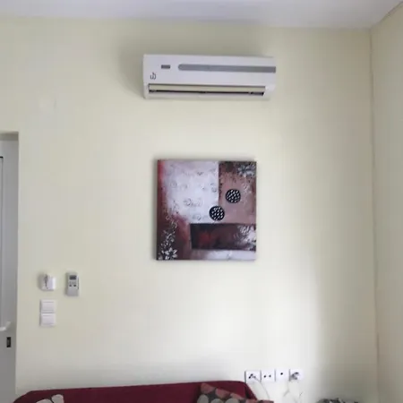 Breathtaking Sea And Mountain Views With Private Pool, Peace Full Relaxing With Wifi Near Shops And Restaurants فيلة Kefalas