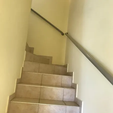 Villa Breathtaking Sea And Mountain Views With Private Pool, Peace Full Relaxing With Wifi Near Shops And Restaurants *