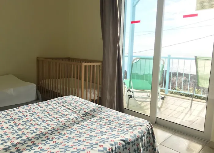 Tranquil Vista Villa: Seaside Retreat With Private Pool Villa Kefalas