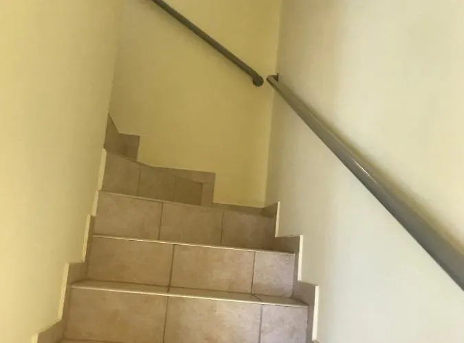 Villa Tranquil Vista Villa: Seaside Retreat With Private Pool *