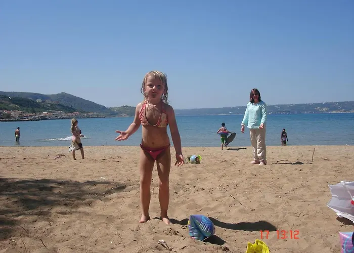 Tranquil Vista Villa: Seaside Retreat With Private Pool Villa *